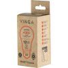 Лампочка Vinga VL-A60E27-123L-3SD зображення 4