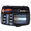 Набор инструментов Black&Decker A7062-XJ 40 предм. (A7062) изображение 3