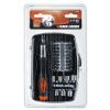 Набор инструментов Black&Decker A7062-XJ 40 предм. (A7062)