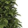 Искусственная елка Triumph Tree Deluxe Nottingham зеленая 2,30 м (8711473288032) изображение 2
