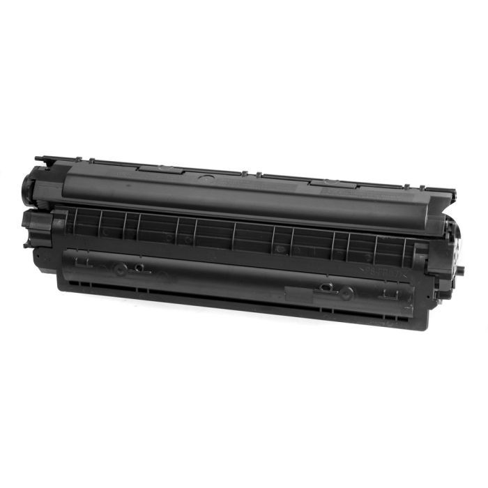 Картридж PrintPro NS для HP CE285A (PP-H285NS) изображение 2