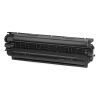 Картридж PrintPro NS для HP CE285A (PP-H285NS) изображение 2