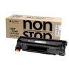 Картридж PrintPro NS для HP CE285A (PP-H285NS)