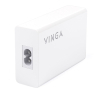 Зарядний пристрій Vinga M045 Smart Charge (M045) зображення 2