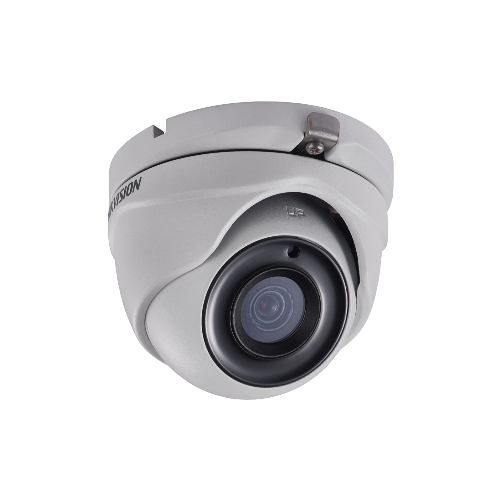 Камера видеонаблюдения Hikvision DS-2CE56D7T-ITM (2.8)
