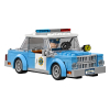 Конструктор LEGO Batman Movie Лечебница Аркхэм (70912) изображение 6