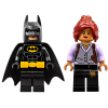 Конструктор LEGO Batman Movie Лечебница Аркхэм (70912) изображение 7