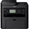 Многофункциональное устройство Canon i-SENSYS MF237w c Wi-Fi (1418C105) изображение 2