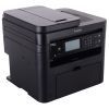 Многофункциональное устройство Canon i-SENSYS MF237w c Wi-Fi (1418C105) изображение 3
