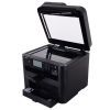 Многофункциональное устройство Canon i-SENSYS MF237w c Wi-Fi (1418C105) изображение 4