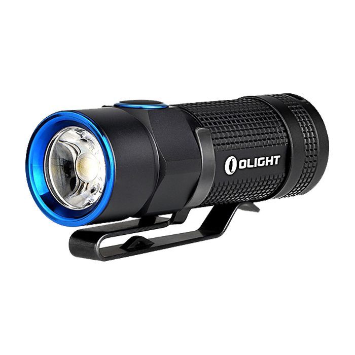 Ліхтар Olight S1R