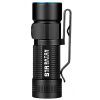 Ліхтар Olight S1R зображення 2