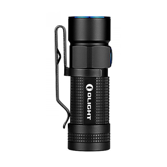 Ліхтар Olight S1R зображення 4