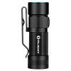 Ліхтар Olight S1R зображення 4