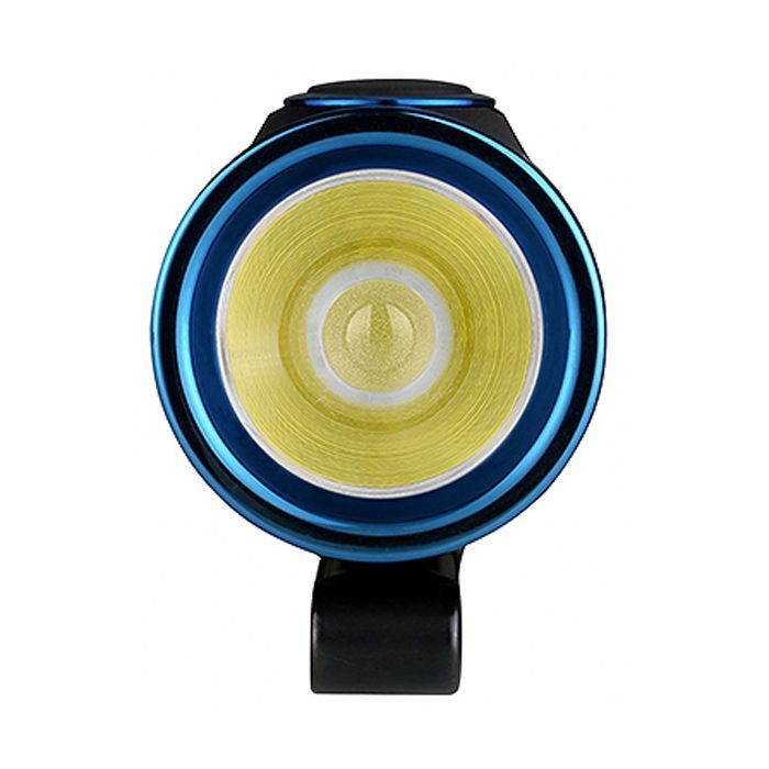 Ліхтар Olight S1R зображення 5