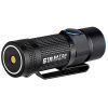 Ліхтар Olight S1R зображення 6