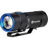 Ліхтар Olight S1R