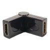 Перехідник HDMI AF to HDMI AF PowerPlant (KD00AS1299) зображення 2