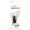 Перехідник HDMI AF to HDMI AF PowerPlant (KD00AS1299) зображення 3