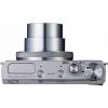 Цифровий фотоапарат Canon PowerShot G9X Silver (0924C011AA) зображення 4