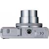 Цифровий фотоапарат Canon PowerShot G9X Silver (0924C011AA) зображення 5