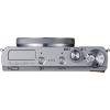 Цифровий фотоапарат Canon PowerShot G9X Silver (0924C011AA) зображення 6