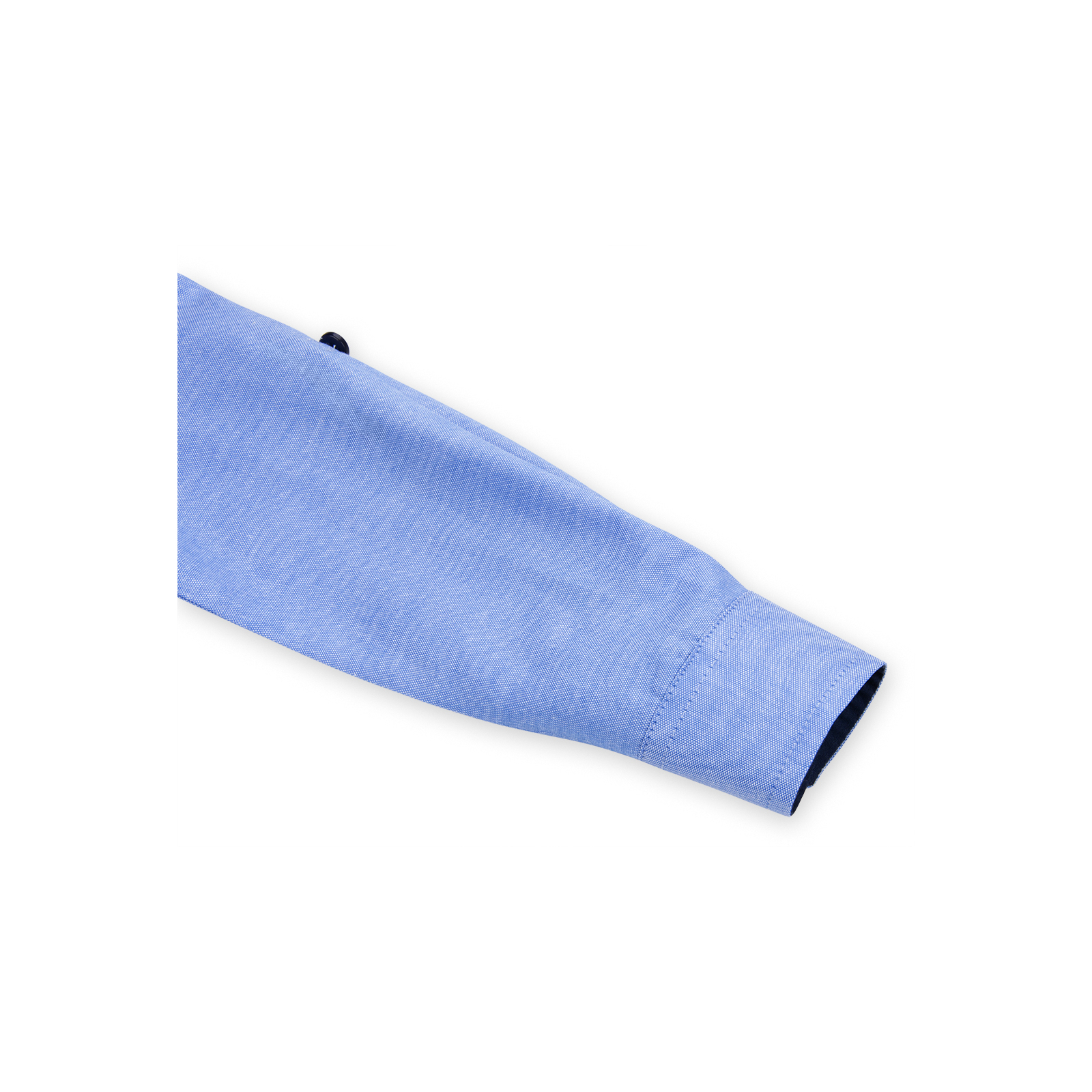Рубашка Breeze голубая (G-218-74B-blue) изображение 5