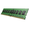 Модуль памяти для компьютера DDR4 8GB 2400 MHz Samsung (M378A1G43EB1-CRC)
