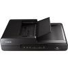 Сканер Canon DR-F120 (9017B003) изображение 2