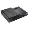 Сканер Canon DR-F120 (9017B003) изображение 3