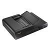 Сканер Canon DR-F120 (9017B003) изображение 4