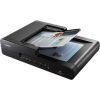 Сканер Canon DR-F120 (9017B003) изображение 5