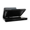 Сканер Canon DR-F120 (9017B003) изображение 6