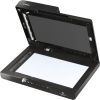 Сканер Canon DR-F120 (9017B003) изображение 7