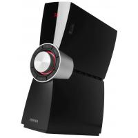 Акустическая система Edifier C3X black изображение 2