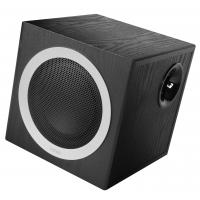 Акустическая система Edifier C3X black изображение 4