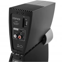 Акустическая система Edifier C3X black изображение 6
