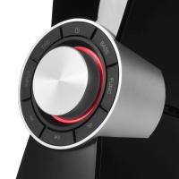 Акустическая система Edifier C3X black изображение 7