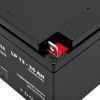 Батарея к ИБП LogicPower LPM 12В 26Ач (4134) изображение 5