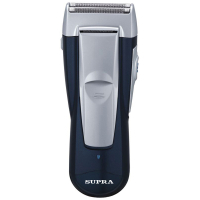 Электробритва Supra RS-202
