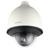 Камера відеоспостереження Samsung SNP-L6233HP/AC зображення 2