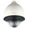 Камера видеонаблюдения Samsung SNP-L6233HP/AC