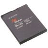 Аккумуляторная батарея Florence Nokia BL-4S 860mA (BL-4S) (FLBL-4S) изображение 2