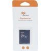 Аккумуляторная батарея Florence Nokia BL-4S 860mA (BL-4S) (FLBL-4S)