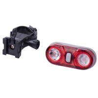 Задняя велофара EMOS E-596 (*P3919) изображение 2