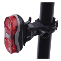 Задняя велофара EMOS E-596 (*P3919) изображение 3