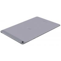 Планшет ASUS ZenPad 9,7" 3S 4/32GB LTE Slate Gray (Z500KL-1A014A) изображение 2