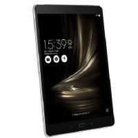 Планшет ASUS ZenPad 9,7" 3S 4/32GB LTE Slate Gray (Z500KL-1A014A) изображение 3