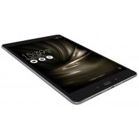 Планшет ASUS ZenPad 9,7" 3S 4/32GB LTE Slate Gray (Z500KL-1A014A) изображение 4