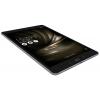 Планшет ASUS ZenPad 9,7" 3S 4/32GB LTE Slate Gray (Z500KL-1A014A) изображение 4